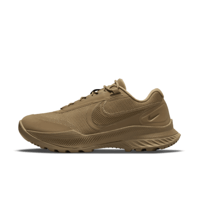 Nike work shoes mens on sale